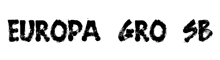 BrushStrokeFast  Free Fonts Download