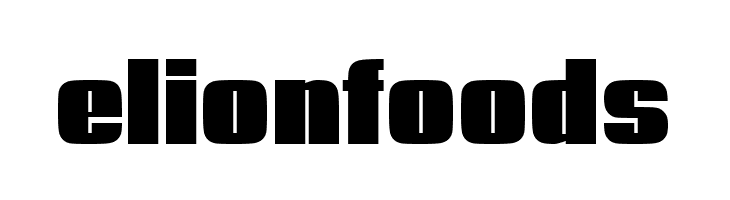 HeavyHeavyFat Regular  Free Fonts Download