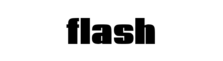 HeavyHeavyFat Regular  Free Fonts Download