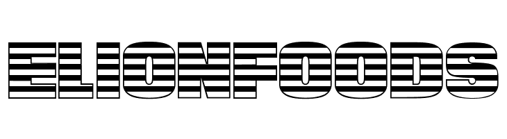 StarsAndStripes-Plain Regular  Free Fonts Download