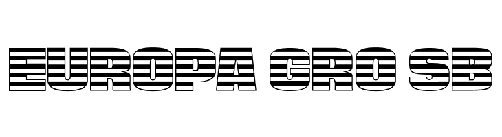 StarsAndStripes-Plain Regular  Free Fonts Download