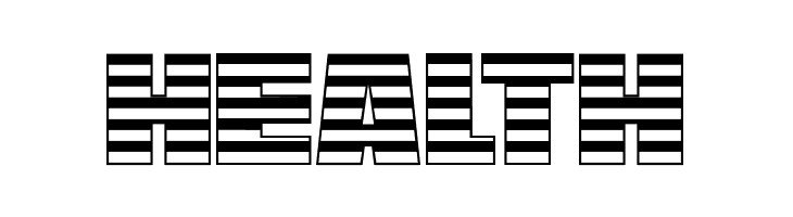 StarsAndStripes-Plain Regular  Free Fonts Download