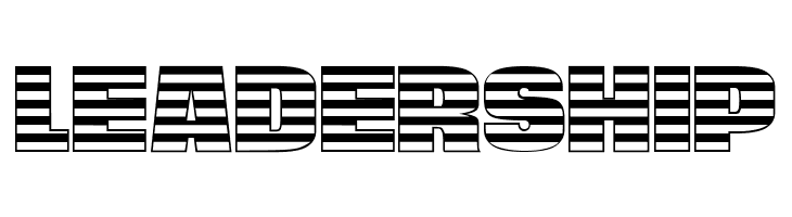 StarsAndStripes-Plain Regular  Free Fonts Download