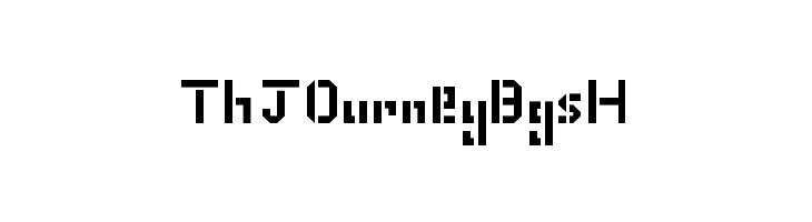epic Regular  Free Fonts Download