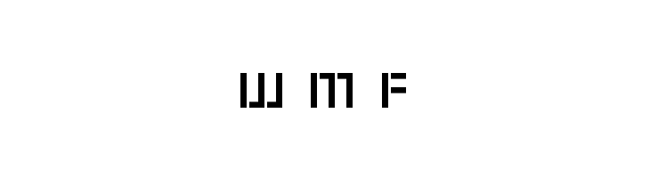 epic Regular  Free Fonts Download