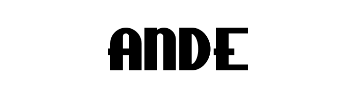 Chippewa Falls NF  Free Fonts Download