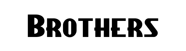 Chippewa Falls NF  Free Fonts Download