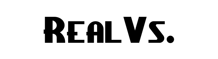 Chippewa Falls NF  Free Fonts Download