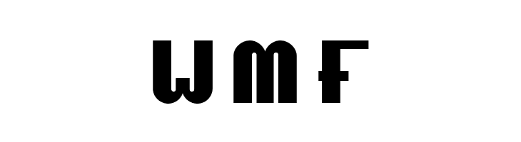 Chippewa Falls NF  Free Fonts Download