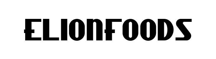 Chippewa Falls NF  Free Fonts Download