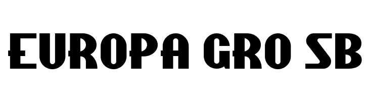 Chippewa Falls NF  Free Fonts Download