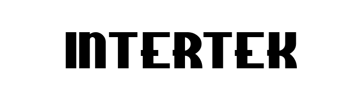 Chippewa Falls NF  Free Fonts Download