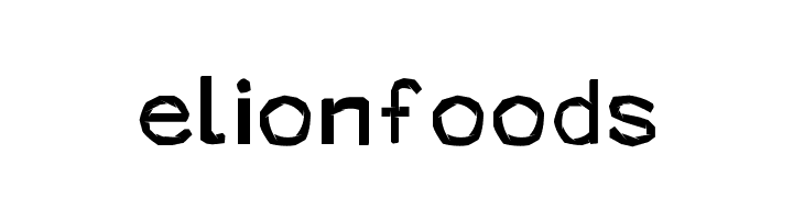 Cut Out PG  Free Fonts Download
