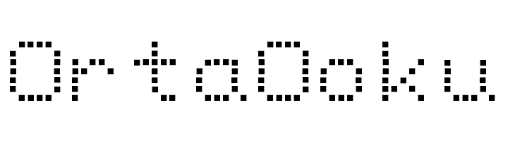 Gas Plasma PG  Free Fonts Download