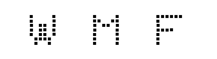 Gas Plasma PG  Free Fonts Download