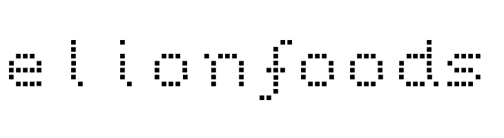 Gas Plasma PG  Free Fonts Download