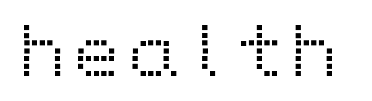 Gas Plasma PG  Free Fonts Download