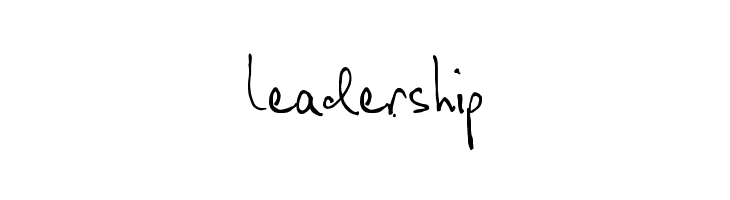 Hand Written 2 PG  Free Fonts Download