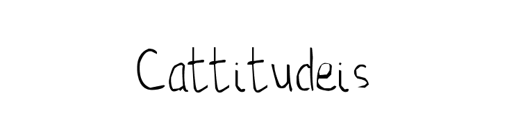 Jotter PG  Free Fonts Download