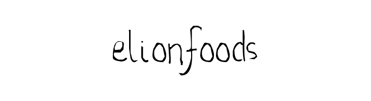 Jotter PG  Free Fonts Download