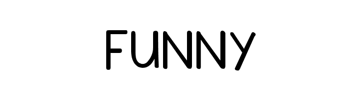 My School Font PG  Free Fonts Download