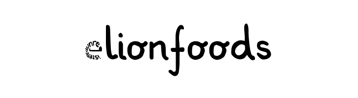 My School Font PG  Free Fonts Download