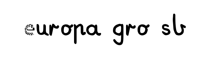 My School Font PG  Free Fonts Download