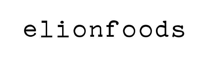 Typewriter PG  Free Fonts Download