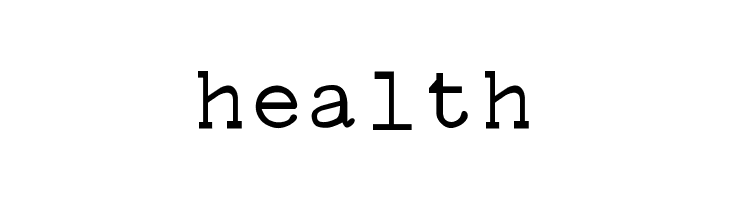 Typewriter PG  Free Fonts Download