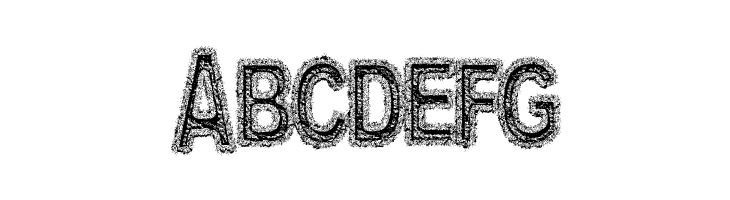 Arenatox font Bold  Free Fonts Download