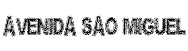 Arenatox font Bold  Free Fonts Download