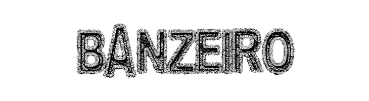 Arenatox font Bold  Free Fonts Download