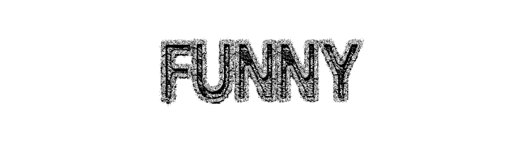 Arenatox font Bold  Free Fonts Download