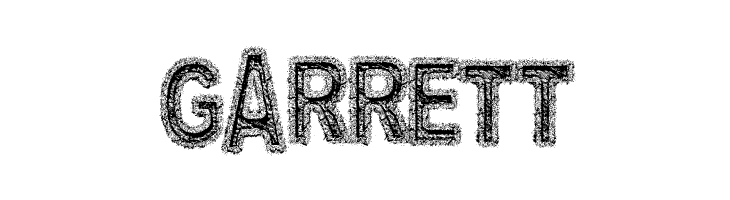 Arenatox font Bold  Free Fonts Download