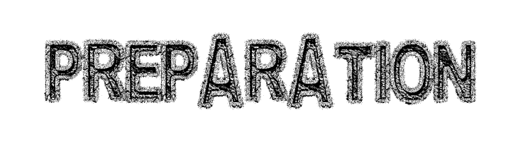 Arenatox font Bold  Free Fonts Download