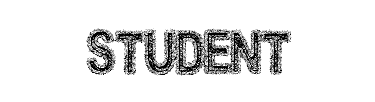 Arenatox font Bold  Free Fonts Download