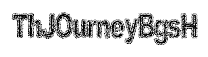 Arenatox font Bold  Free Fonts Download