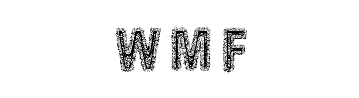 Arenatox font Bold  Free Fonts Download