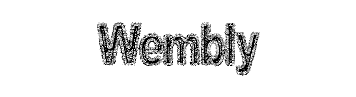 Arenatox font Bold  Free Fonts Download