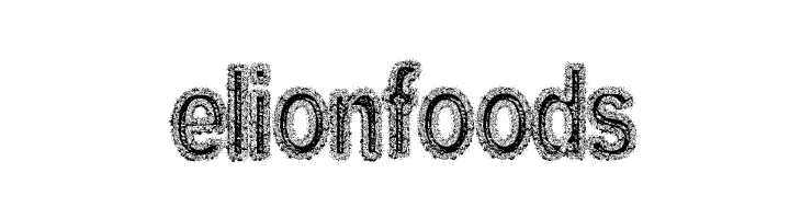 Arenatox font Bold  Free Fonts Download