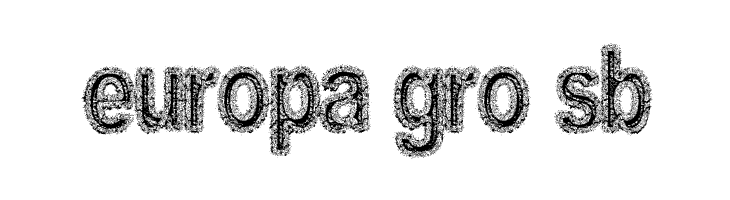 Arenatox font Bold  Free Fonts Download
