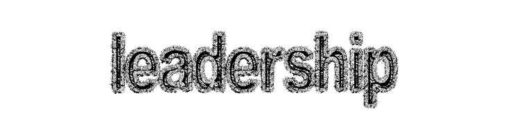 Arenatox font Bold  Free Fonts Download