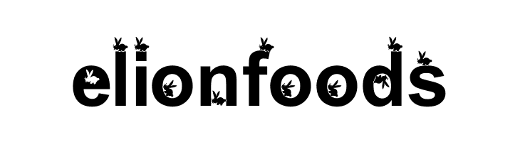 Bunnywunny  Free Fonts Download