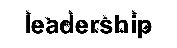 Bunnywunny  Free Fonts Download