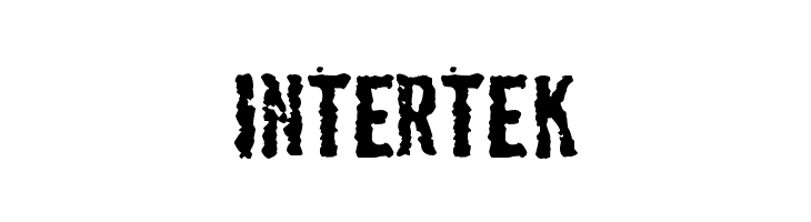 Apocalypse  Free Fonts Download