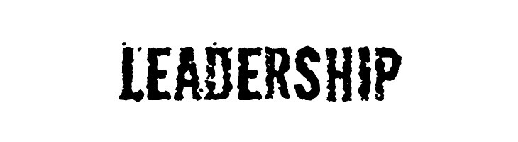 Apocalypse  Free Fonts Download