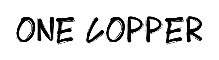 PWBoldToon  Free Fonts Download