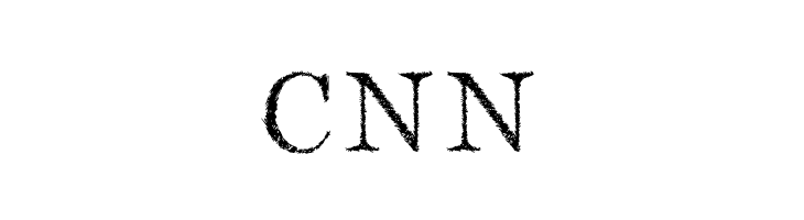 PWVeryScratchy  Free Fonts Download