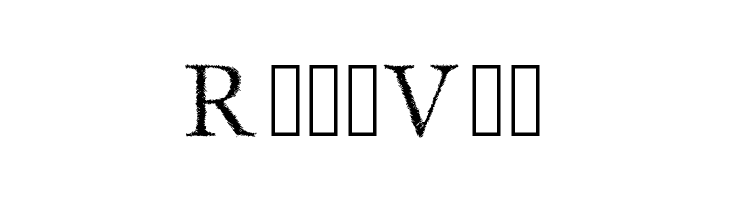 PWVeryScratchy  Free Fonts Download