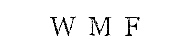 PWVeryScratchy  Free Fonts Download